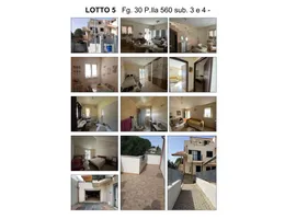 Aste giudiziarie immobiliari online - 8.0