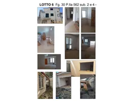 Aste giudiziarie immobiliari online - 5.0