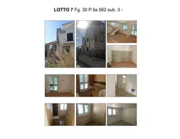 Aste giudiziarie immobiliari online - 9.0