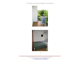 Aste giudiziarie immobiliari online - 12.0
