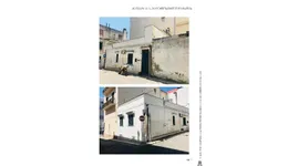 Aste giudiziarie immobiliari online - 2.0
