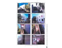 Aste giudiziarie immobiliari online - 1.0