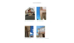 Aste giudiziarie immobiliari online - 9.0