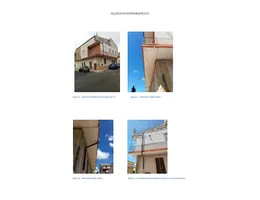 Aste giudiziarie immobiliari online - 9.0