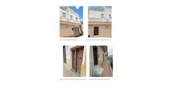 Aste giudiziarie immobiliari online - 2.0