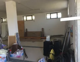 Aste giudiziarie immobiliari online - 6.0