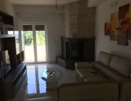 Aste giudiziarie immobiliari online - 4.0