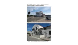Aste giudiziarie immobiliari online - 4.0