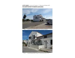 Aste giudiziarie immobiliari online - 5.0