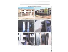 Aste giudiziarie immobiliari online - 6.0