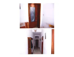 Aste giudiziarie immobiliari online - 3.0