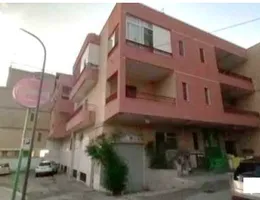 Aste giudiziarie immobiliari online - 8.0