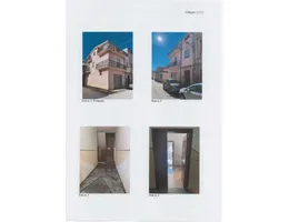 Aste giudiziarie immobiliari online - 3.0