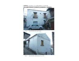 Aste giudiziarie immobiliari online - 2.0