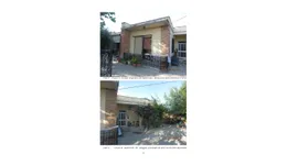 Aste giudiziarie immobiliari online - 2.0