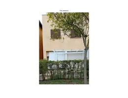 Aste giudiziarie immobiliari online - 7.0
