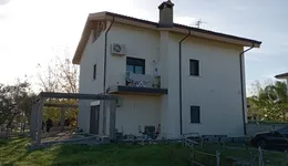Aste giudiziarie immobiliari online - 4.0