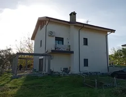 Aste giudiziarie immobiliari online - 5.0