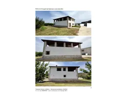 Aste giudiziarie immobiliari online - 1.0