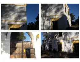 Aste giudiziarie immobiliari online - 4.0