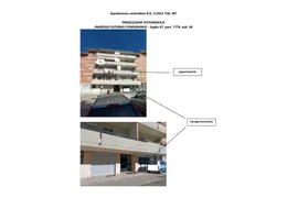 Aste giudiziarie immobiliari online - 3.0