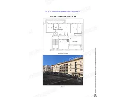 Aste giudiziarie immobiliari online - 7.0