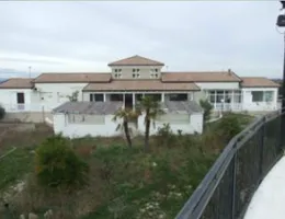 Aste giudiziarie immobiliari online - 3.0