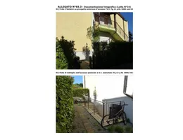 Aste giudiziarie immobiliari online - 11.0