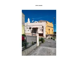 Aste giudiziarie immobiliari online - 1.0