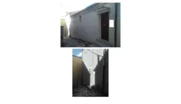 Aste giudiziarie immobiliari online - 3.0