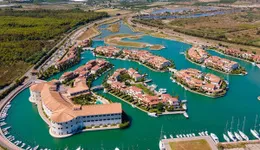 Aste giudiziarie beni immateriali online - 2.0