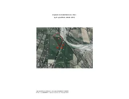 Aste giudiziarie immobiliari online - 8.0