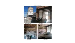 Aste giudiziarie immobiliari online - 4.0