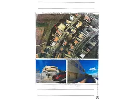 Aste giudiziarie immobiliari online - 3.0