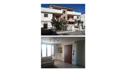 Aste giudiziarie immobiliari online - 3.0