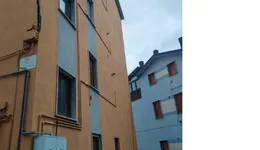 Aste giudiziarie immobiliari online - 4.0