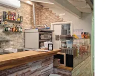 Aste giudiziarie immobiliari online - 6.0