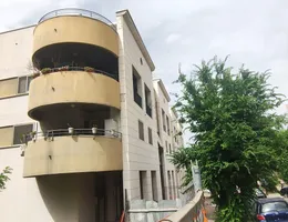 Aste giudiziarie immobiliari online - 11.0