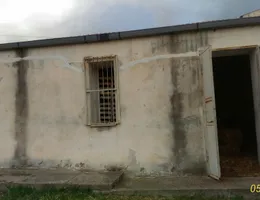 Aste giudiziarie immobiliari online - 10.0