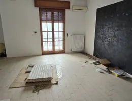 Aste giudiziarie immobiliari online - 10.0