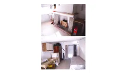 Aste giudiziarie immobiliari online - 11.0