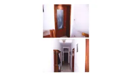 Aste giudiziarie immobiliari online - 10.0