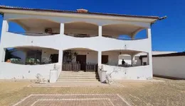 Aste giudiziarie immobiliari online - 5.0