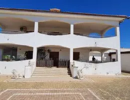 Aste giudiziarie immobiliari online - 1.0