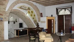 Aste giudiziarie immobiliari online - 3.0