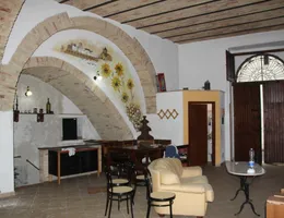 Aste giudiziarie immobiliari online - 10.0