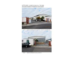 Aste giudiziarie immobiliari online - 7.0