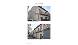 Aste giudiziarie immobiliari online - 8.0