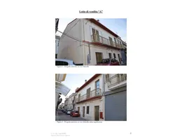 Aste giudiziarie immobiliari online - 12.0