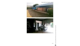 Aste giudiziarie immobiliari online - 11.0